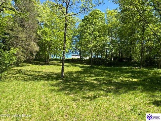 199 Lickskillet Drive, Shepherdsville, KY 40165