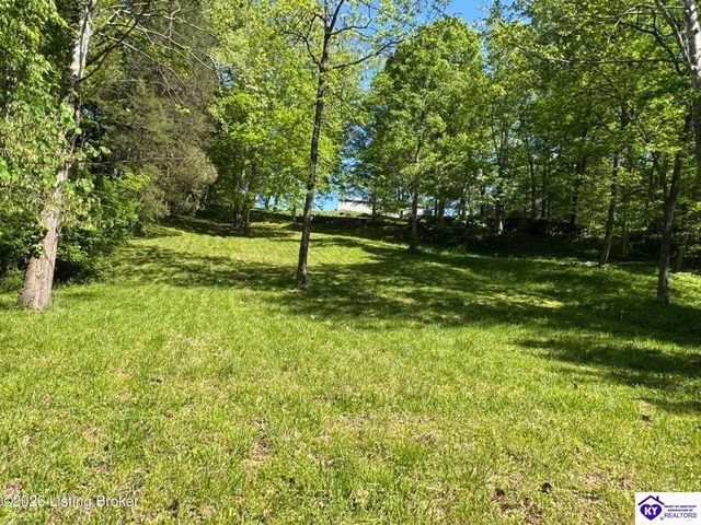 199 Lickskillet Drive, Shepherdsville, KY 40165
