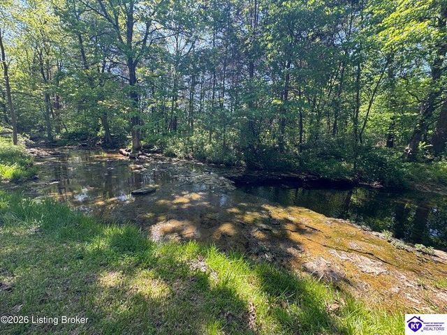 199 Lickskillet Drive, Shepherdsville, KY 40165