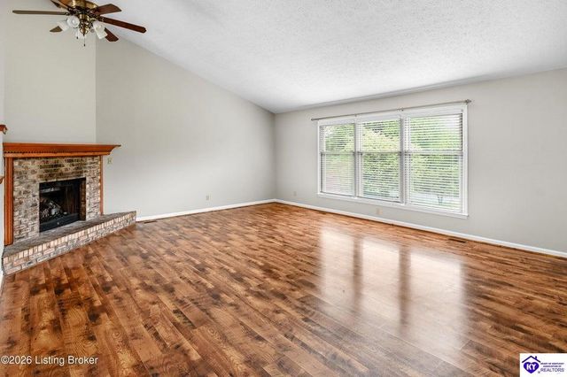 199 Lickskillet Drive, Shepherdsville, KY 40165