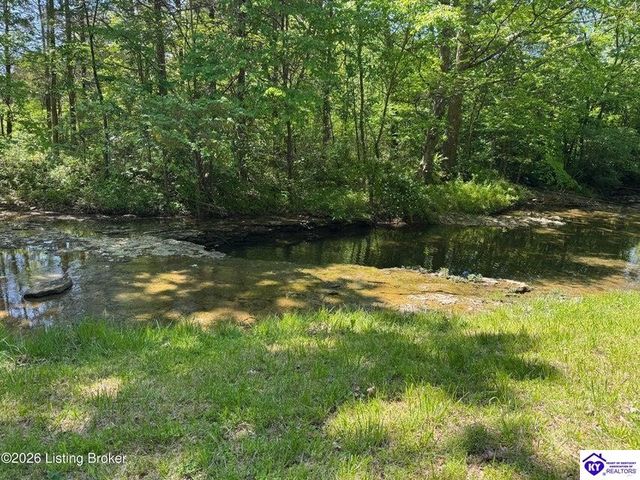 199 Lickskillet Drive, Shepherdsville, KY 40165