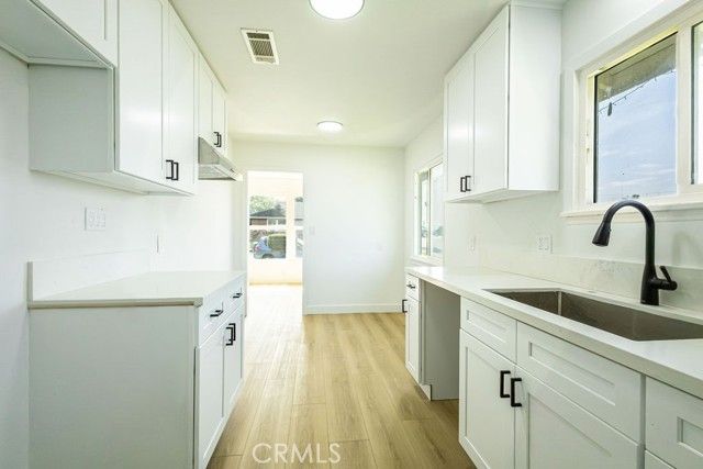 17003 Dubesor, La Puente, CA 91744