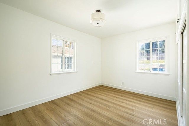 17003 Dubesor, La Puente, CA 91744