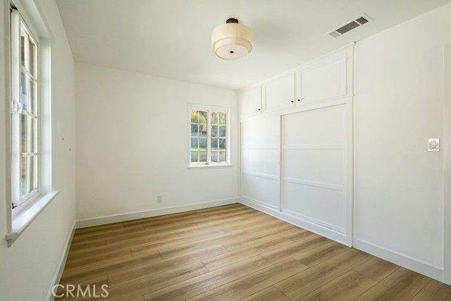 17003 Dubesor, La Puente, CA 91744