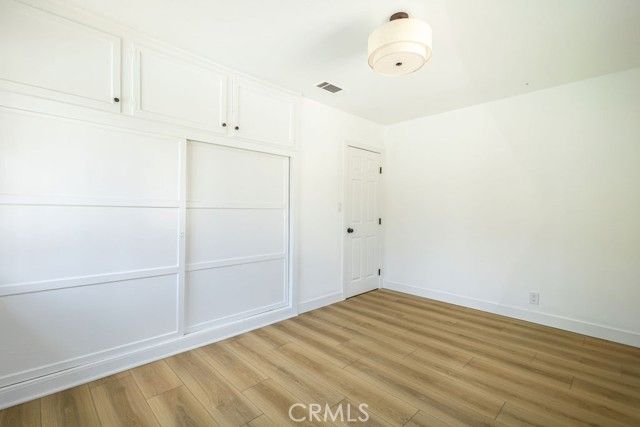 17003 Dubesor, La Puente, CA 91744