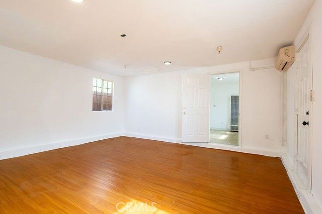 17003 Dubesor, La Puente, CA 91744