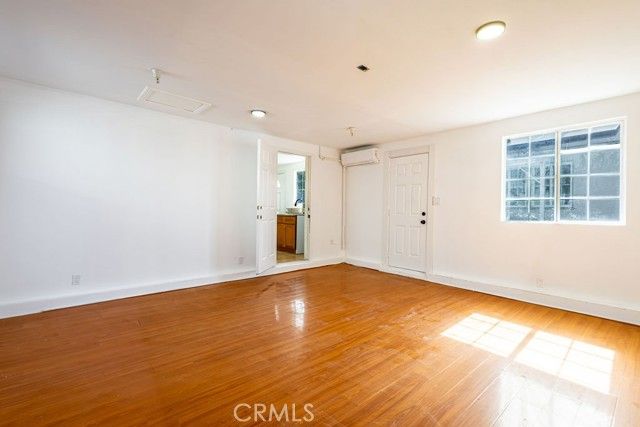 17003 Dubesor, La Puente, CA 91744