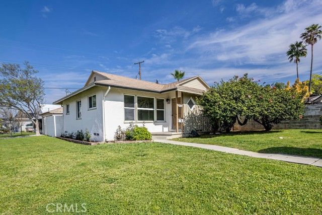 17003 Dubesor, La Puente, CA 91744