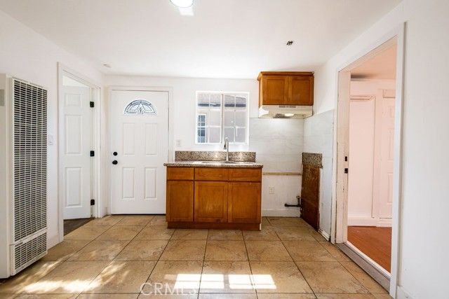 17003 Dubesor, La Puente, CA 91744