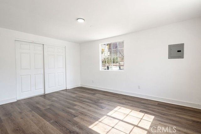 17003 Dubesor, La Puente, CA 91744