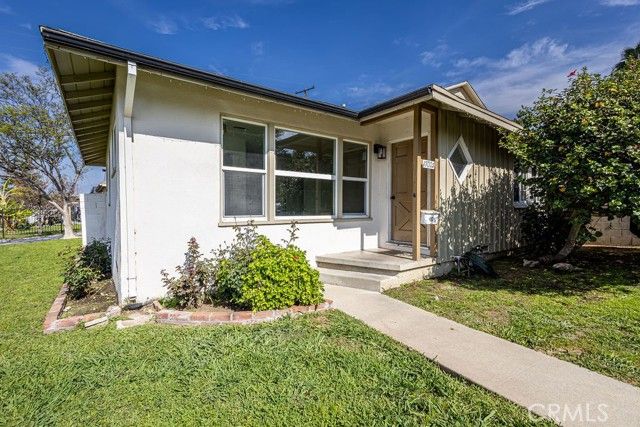 17003 Dubesor, La Puente, CA 91744