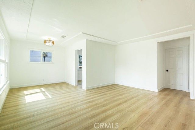 17003 Dubesor, La Puente, CA 91744