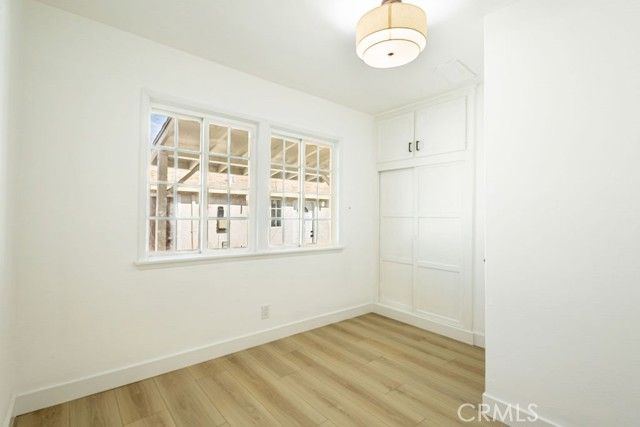 17003 Dubesor, La Puente, CA 91744