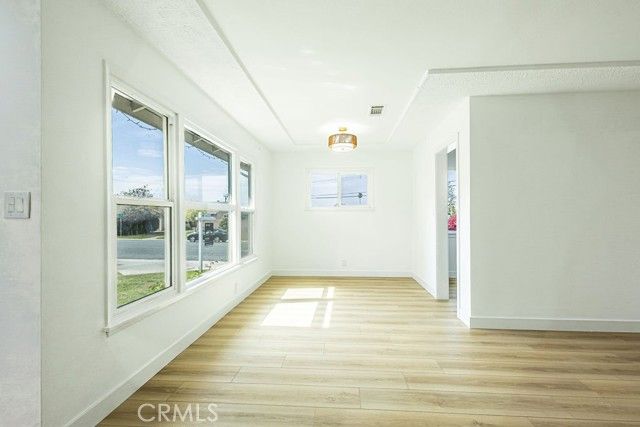 17003 Dubesor, La Puente, CA 91744