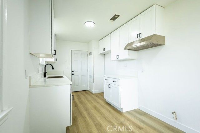 17003 Dubesor, La Puente, CA 91744