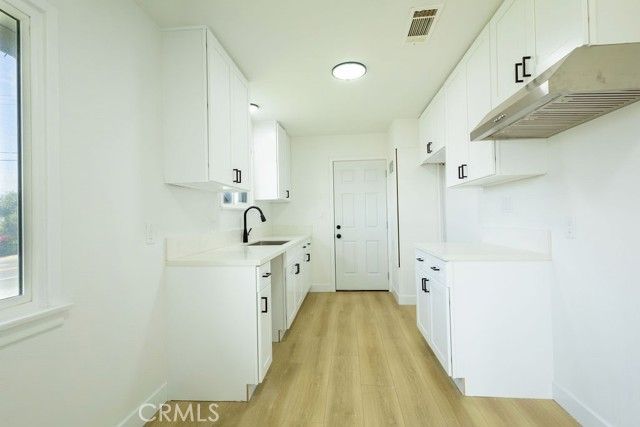 17003 Dubesor, La Puente, CA 91744