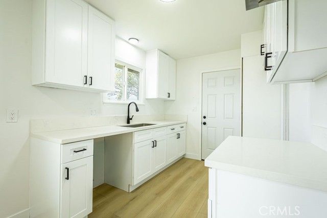 17003 Dubesor, La Puente, CA 91744