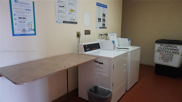 800 S Hollybrook Drive 305, Pembroke Pines, FL 33025