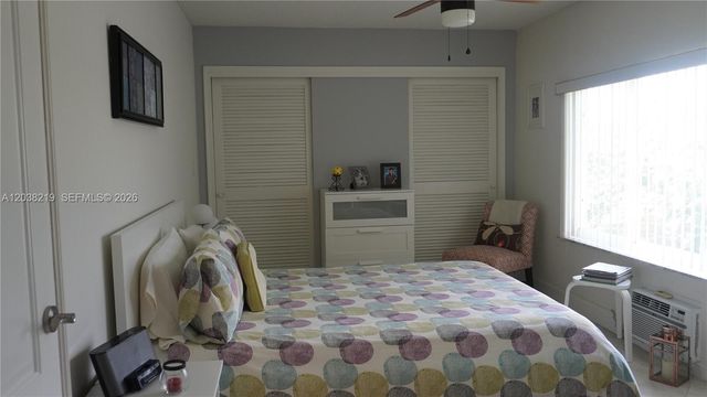800 S Hollybrook Drive 305, Pembroke Pines, FL 33025
