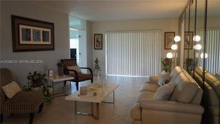 800 S Hollybrook Drive 305, Pembroke Pines, FL 33025