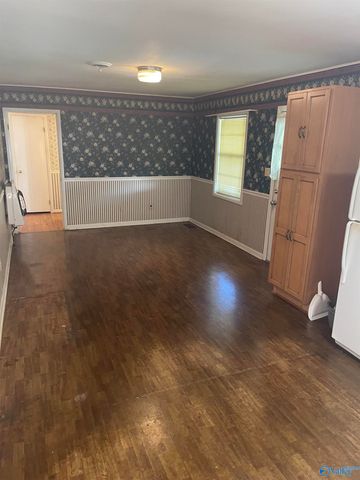 2851 Hwy 20, Town Creek, AL 35672