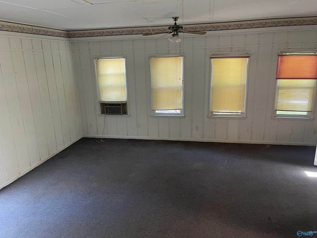 2851 Hwy 20, Town Creek, AL 35672