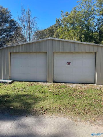 2851 Hwy 20, Town Creek, AL 35672