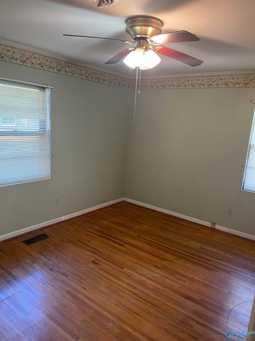 2851 Hwy 20, Town Creek, AL 35672