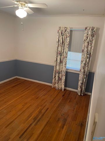 2851 Hwy 20, Town Creek, AL 35672