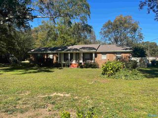 2851 Hwy 20, Town Creek, AL 35672