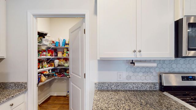 1010 Peridote Way, Ladson, SC 29456