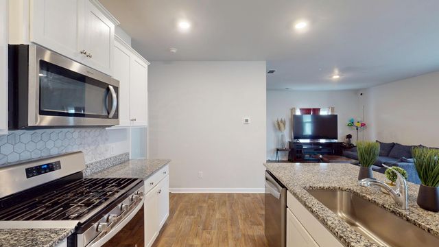 1010 Peridote Way, Ladson, SC 29456