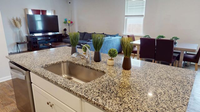 1010 Peridote Way, Ladson, SC 29456