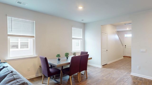 1010 Peridote Way, Ladson, SC 29456