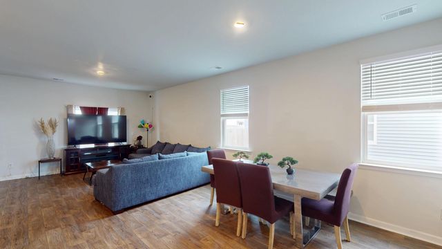 1010 Peridote Way, Ladson, SC 29456