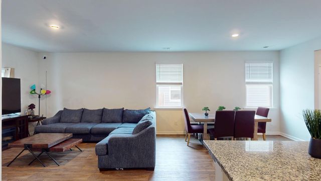 1010 Peridote Way, Ladson, SC 29456