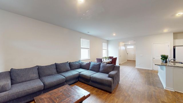 1010 Peridote Way, Ladson, SC 29456