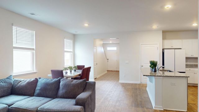 1010 Peridote Way, Ladson, SC 29456