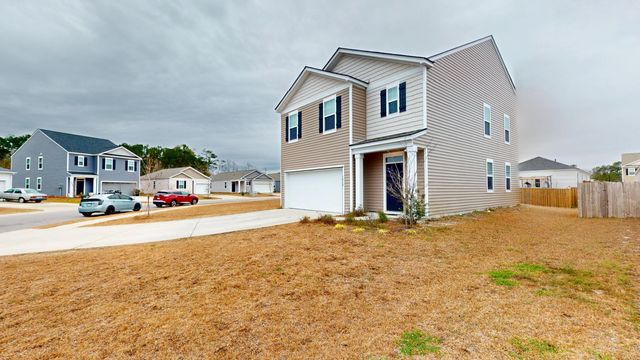 1010 Peridote Way, Ladson, SC 29456