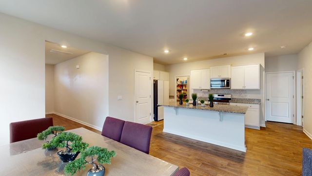 1010 Peridote Way, Ladson, SC 29456