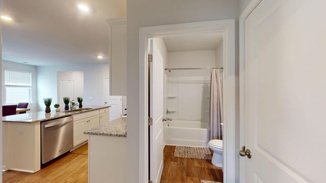 1010 Peridote Way, Ladson, SC 29456