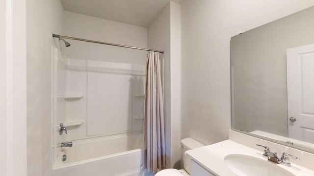 1010 Peridote Way, Ladson, SC 29456