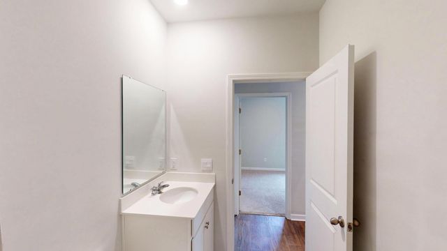 1010 Peridote Way, Ladson, SC 29456