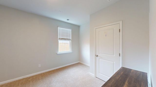 1010 Peridote Way, Ladson, SC 29456