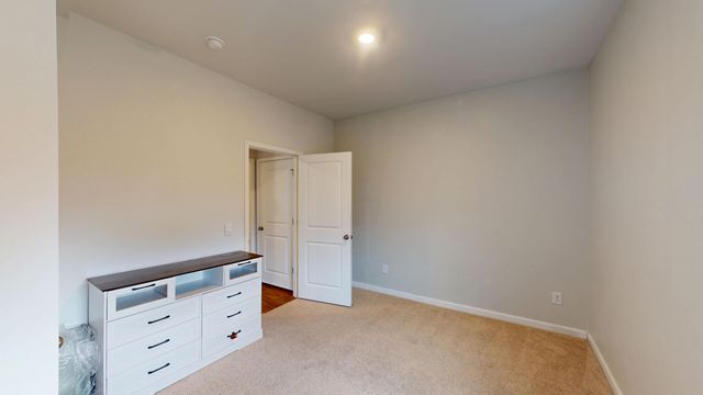 1010 Peridote Way, Ladson, SC 29456