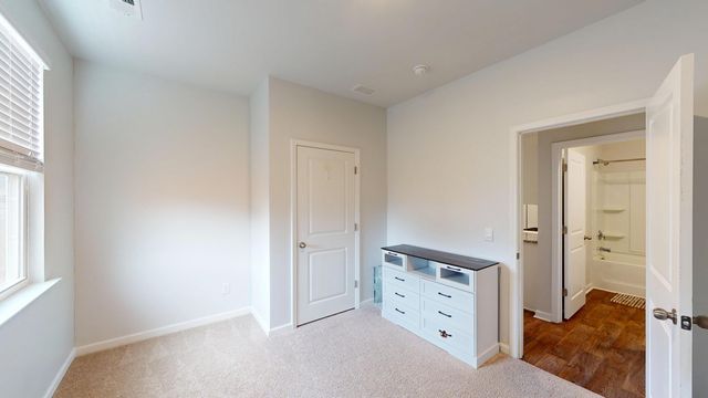 1010 Peridote Way, Ladson, SC 29456