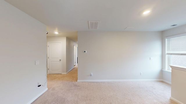 1010 Peridote Way, Ladson, SC 29456