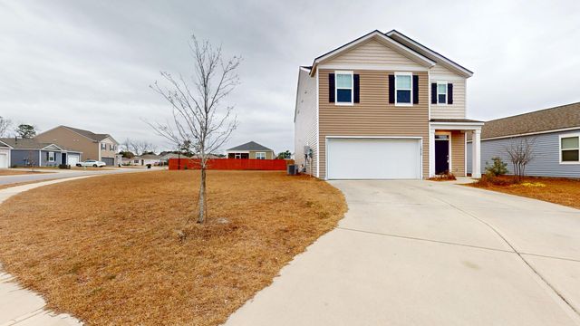 1010 Peridote Way, Ladson, SC 29456