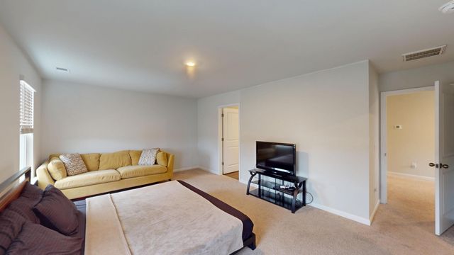 1010 Peridote Way, Ladson, SC 29456