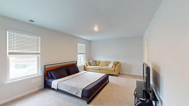 1010 Peridote Way, Ladson, SC 29456